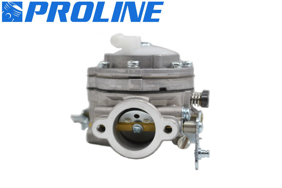 Proline® Carburetor For Stihl 08 08S Chainsaw BT360 Auger 1108 120 0607