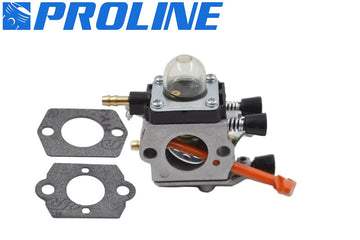 Proline® Carburetor For Stihl BG50 Blower 4229 120 0650