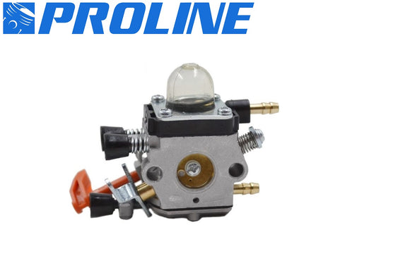 Proline® Carburetor For Stihl BG50 Blower 4229 120 0650