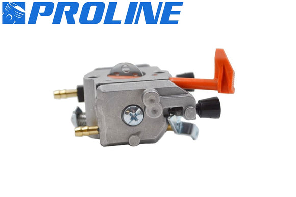 Proline® Carburetor For Stihl BG50 Blower 4229 120 0650