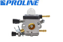 Proline® Carburetor For Stihl BG55 BG65 BG85 4229 120 0606 C1Q-S68E-1