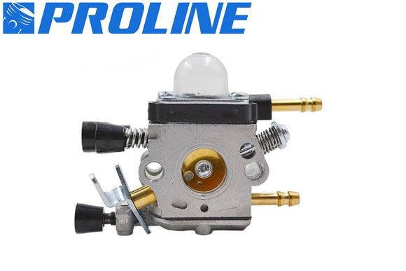 Proline® Carburetor For Stihl BG55 BG65 BG85 4229 120 0606 C1Q-S68E