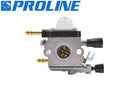Proline® Carburetor For Stihl BG55 BG65 BG85 4229 120 0606 C1Q-S68E-2