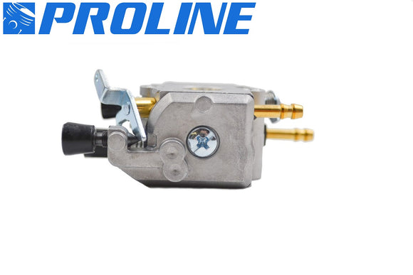 Proline® Carburetor For Stihl BG55 BG65 BG85 4229 120 0606 C1Q-S68E