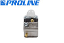 Proline® Carburetor For Stihl BG55 BG65 BG85 4229 120 0606 C1Q-S68E-4