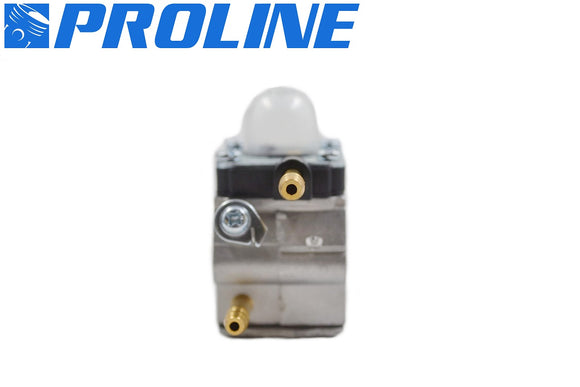 Proline® Carburetor For Stihl BG55 BG65 BG85 4229 120 0606 C1Q-S68E