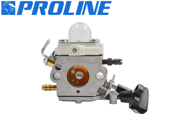 Proline® Carburetor For Stihl BG86 SH56 SH86 4241 120 0623 4241 120 0616