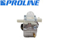 Proline® Carburetor For Stihl BG86 SH56 SH86 4241 120 0623 4241 120 0616-4