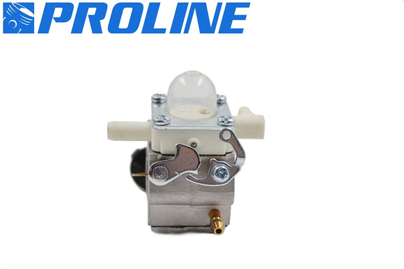 Proline® Carburetor For Stihl BG86 SH56 SH86 4241 120 0623 4241 120 0616