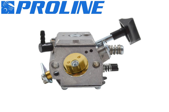 Proline® Carburetor For Stihl BR320 SR320 BR400 BR420 4203 120 0601