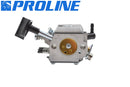 Proline® Carburetor For Stihl BR320 SR320 BR400 BR420 4203 120 0601-2