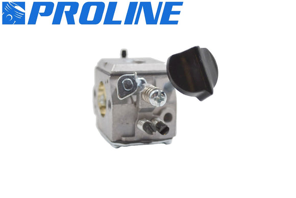 Proline® Carburetor For Stihl BR320 SR320 BR400 BR420 4203 120 0601