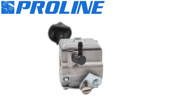 Proline® Carburetor For Stihl BR320 SR320 BR400 BR420 4203 120 0601