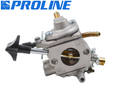 Proline® Carburetor For Stihl BR500 BR550 BR600  BR700 4282 120 0611-2