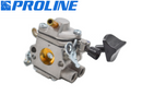 Proline® Carburetor For Stihl BR500 BR550 BR600  BR700 4282 120 0611-1