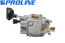 Proline® Carburetor For Stihl BR500 BR550 BR600  BR700 4282 120 0611-4