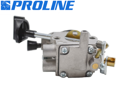 Proline® Carburetor For Stihl BR500 BR550 BR600  BR700 4282 120 0611
