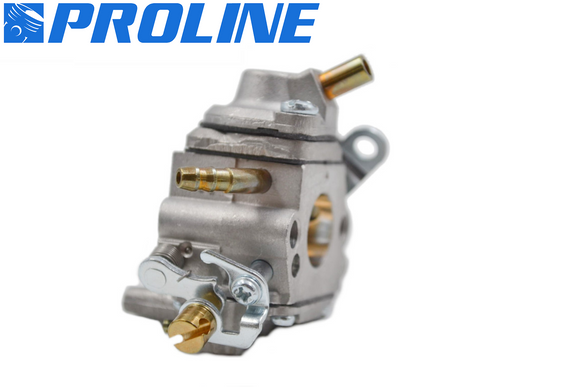 Proline® Carburetor For Stihl BR500 BR550 BR600  BR700 4282 120 0611