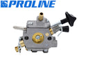 Proline® Carburetor For Stihl BR800 BR800X BR8000CE 4283 120 0601-1