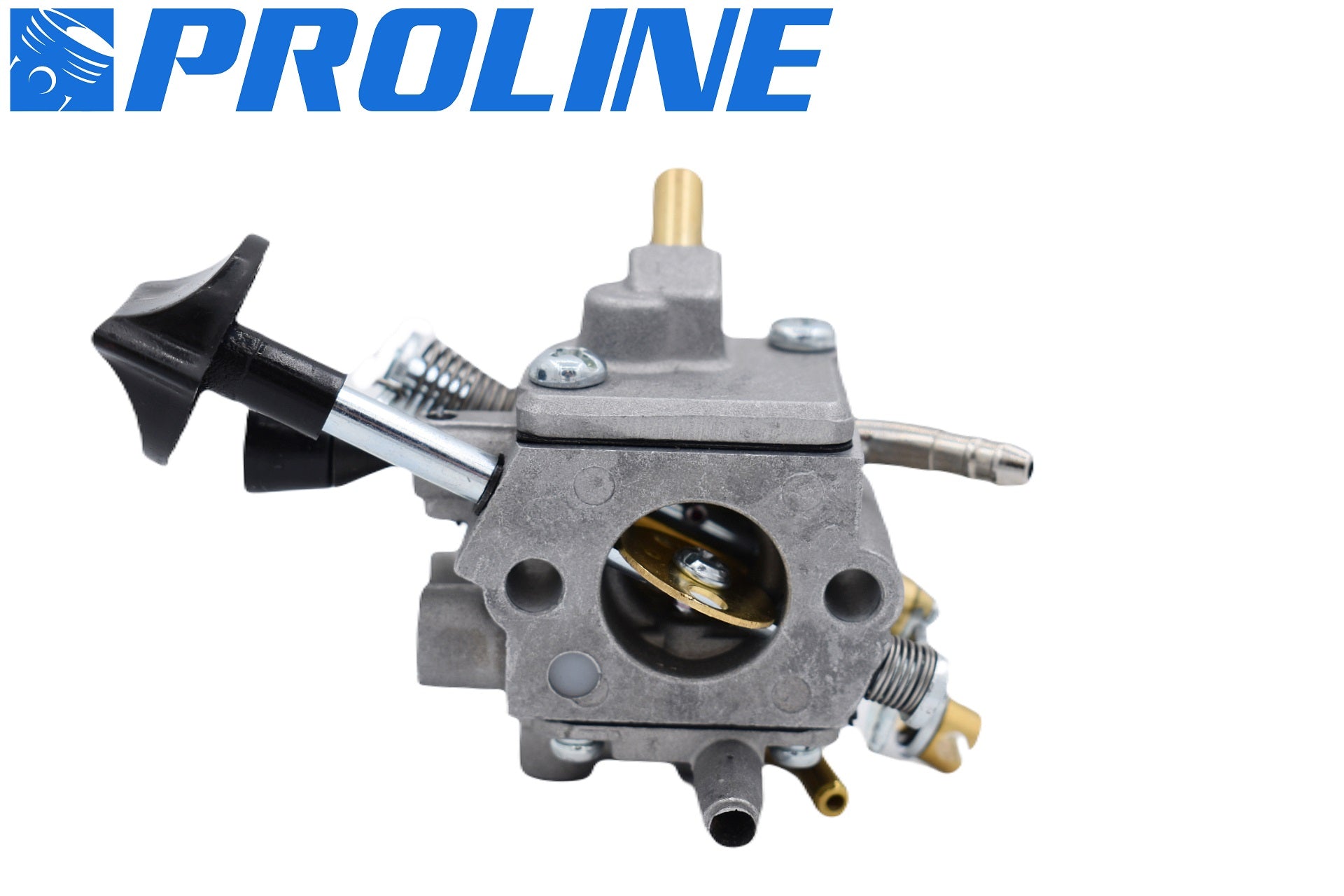 Proline® Carburetor For Stihl BR800 BR800X BR8000CE 4283 120 0601 - 0