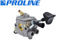Proline® Carburetor For Stihl BR800 BR800X BR8000CE 4283 120 0601-3