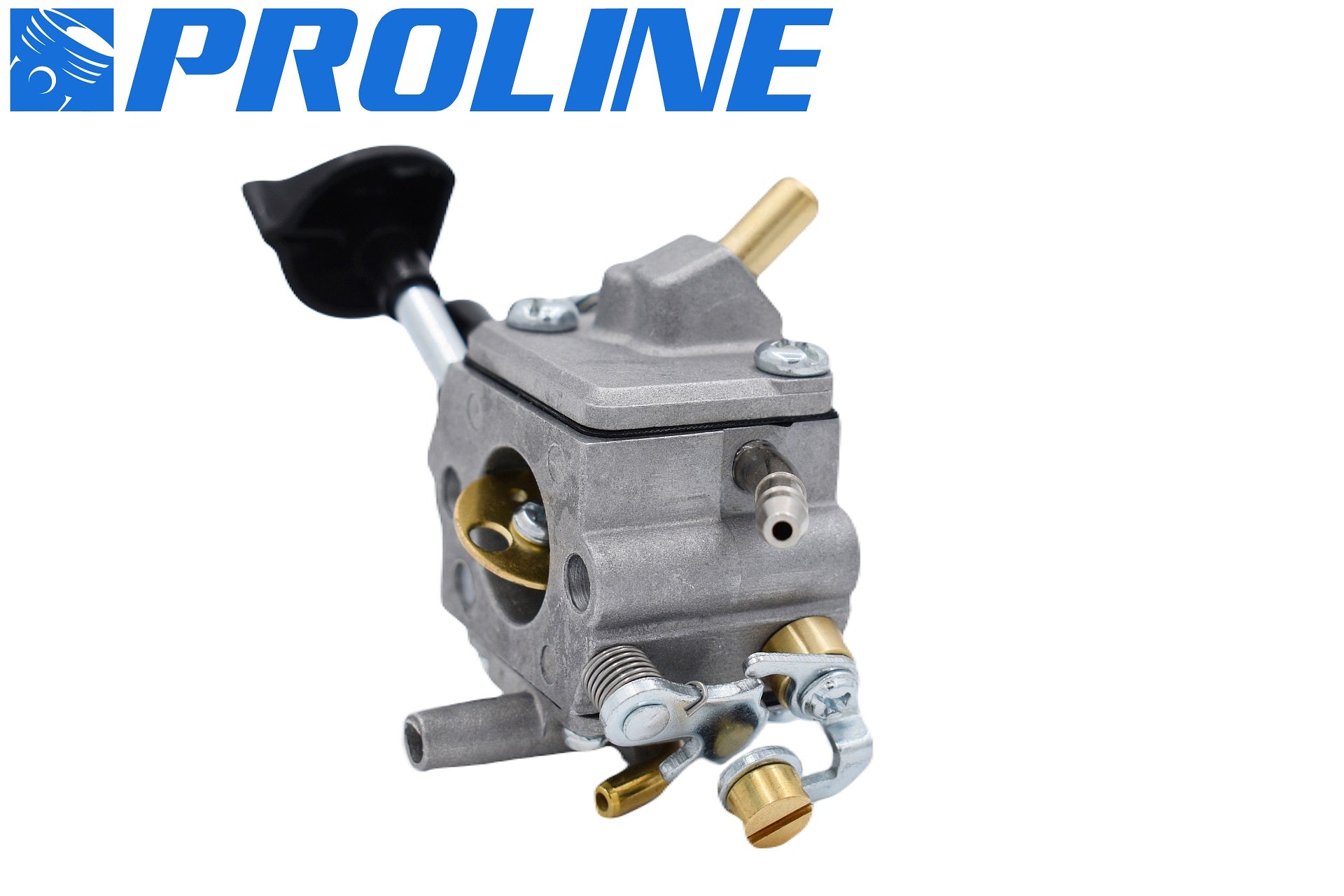 チロル　0618 Proline® Carburetor For Stihl BR800 BR800X BR8000CE 4283 120 0601
