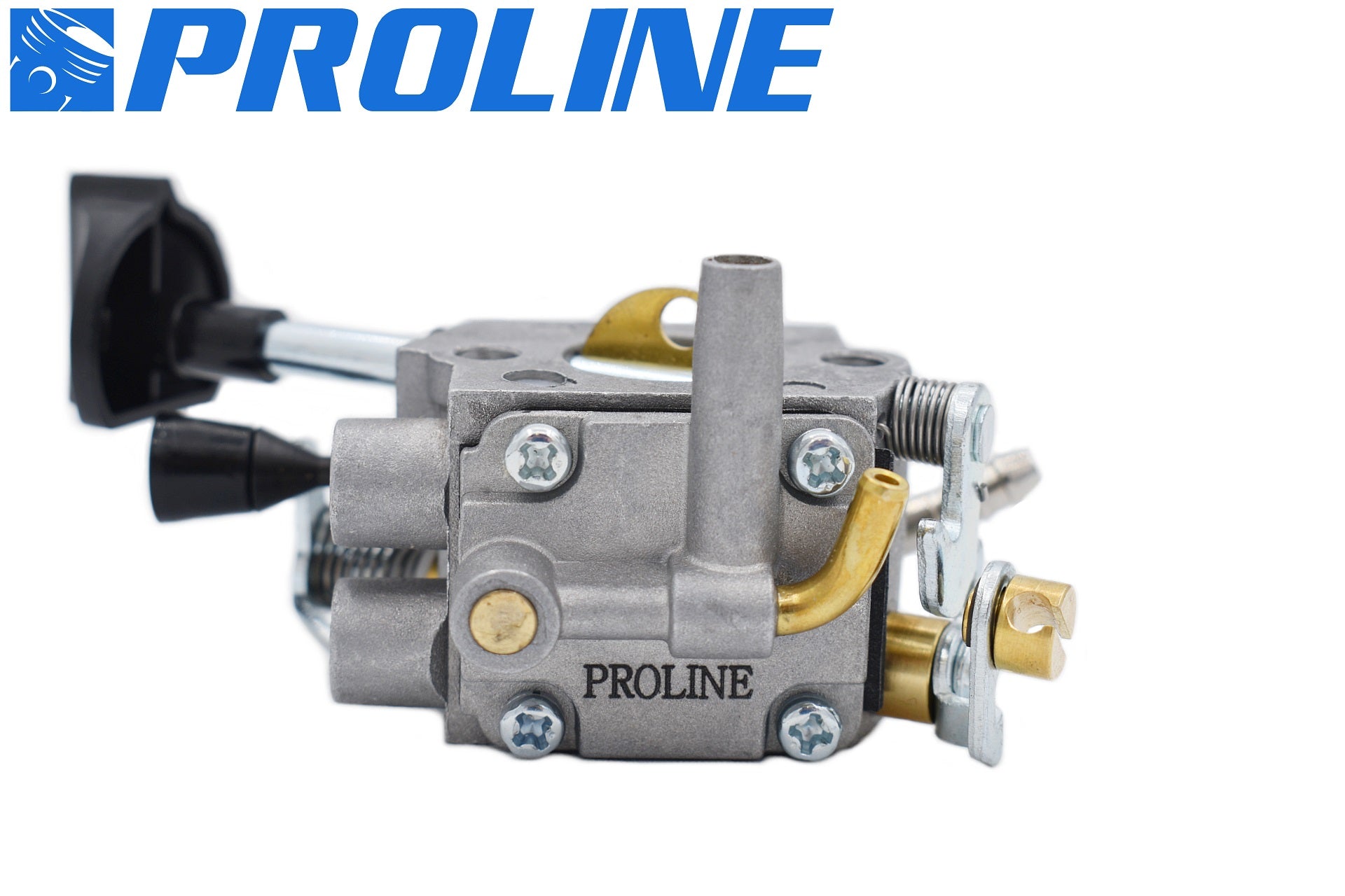 Proline® Carburetor For Stihl BR800 BR800X BR8000CE 4283 120 0601