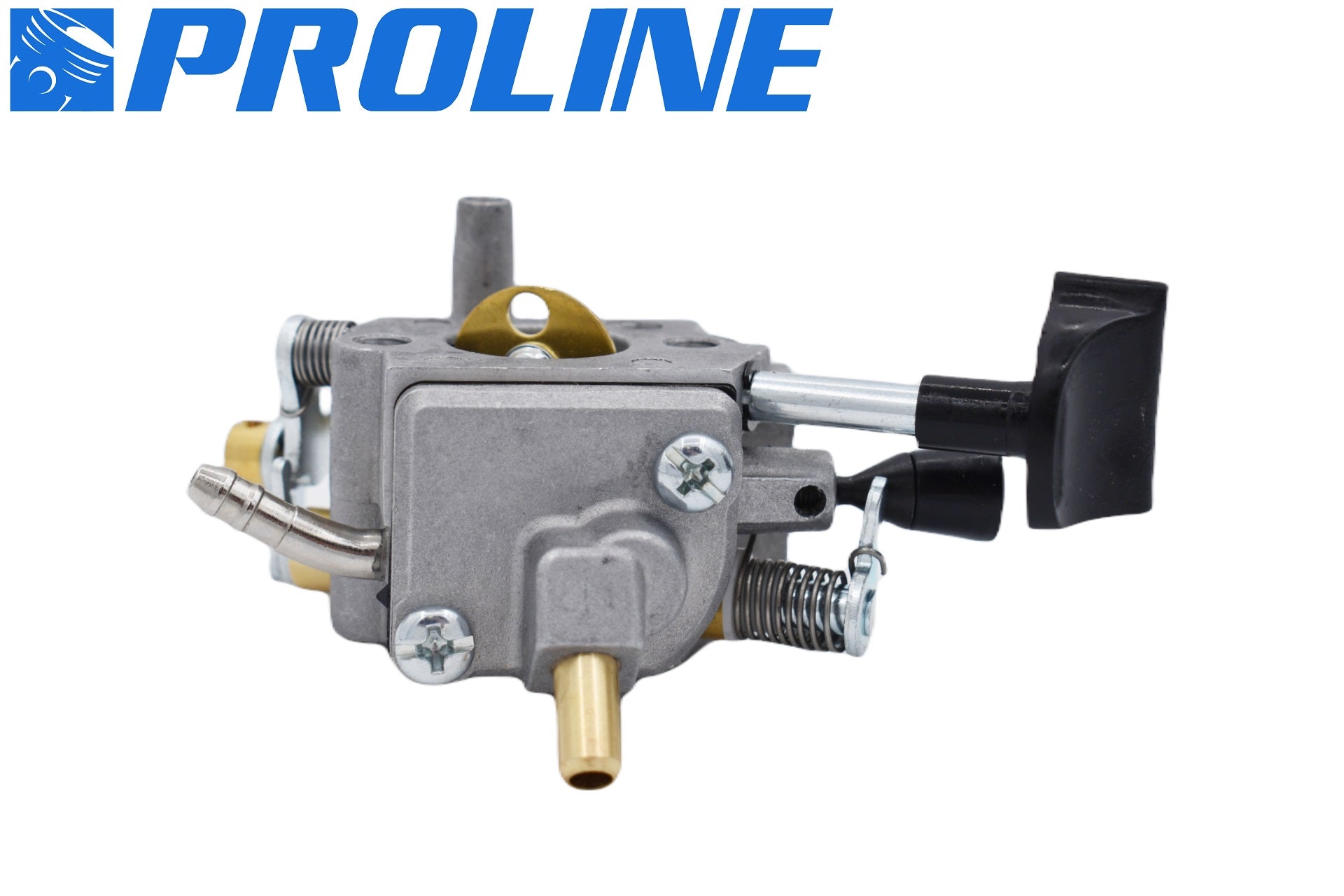 Proline® Carburetor For Stihl BR800 BR800X BR8000CE 4283 120 0601