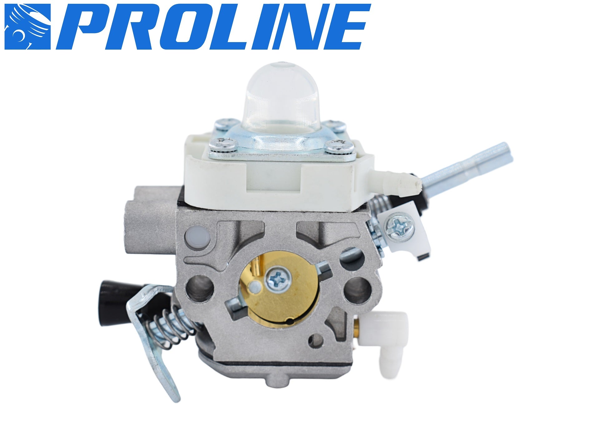 Proline® Carburetor For Stihl FS240 FS260 FS360C FS410C 4147 120 0625