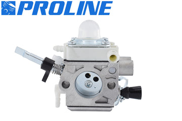 Proline® Carburetor For Stihl FS240 FS260 FS360C FS410C 4147 120 0625 - 0