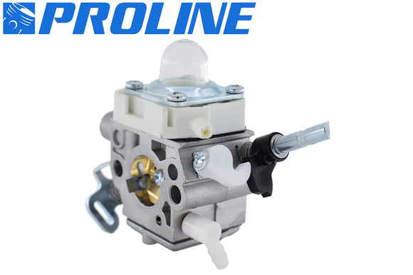 Proline® Carburetor For Stihl FS240 FS260 FS360C FS410C 4147 120 0625
