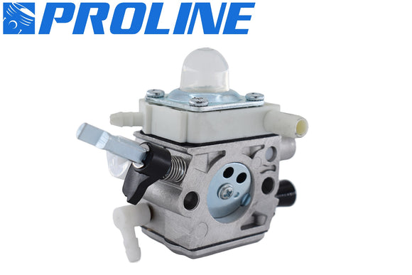Proline® Carburetor For Stihl FS240 FS260 FS360C FS410C 4147 120 0625