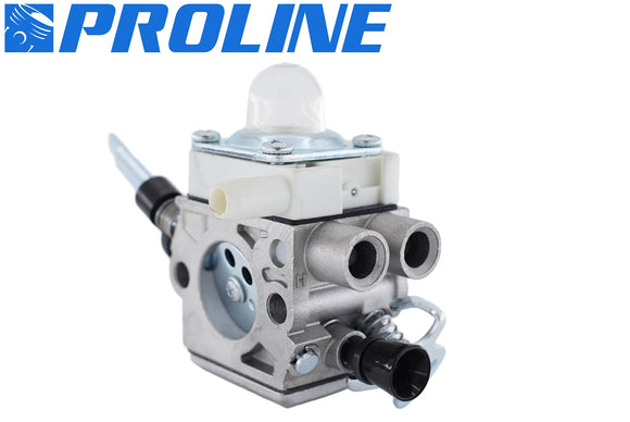 Proline® Carburetor For Stihl FS240 FS260 FS360C FS410C 4147 120 0625