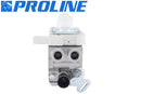 Proline® Carburetor For Stihl FS240 FS260 FS360C FS410C 4147 120 0625-6