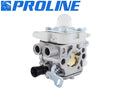 Proline® Carburetor For Stihl FS240 FS260 FS360C FS410C 4147 120 0625-7