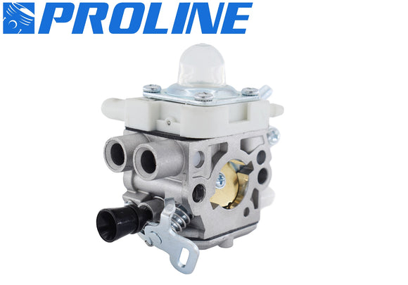 Proline® Carburetor For Stihl FS240 FS260 FS360C FS410C 4147 120 0625