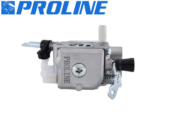 Proline® Carburetor For Stihl FS240 FS260 FS360C FS410C 4147 120 0625