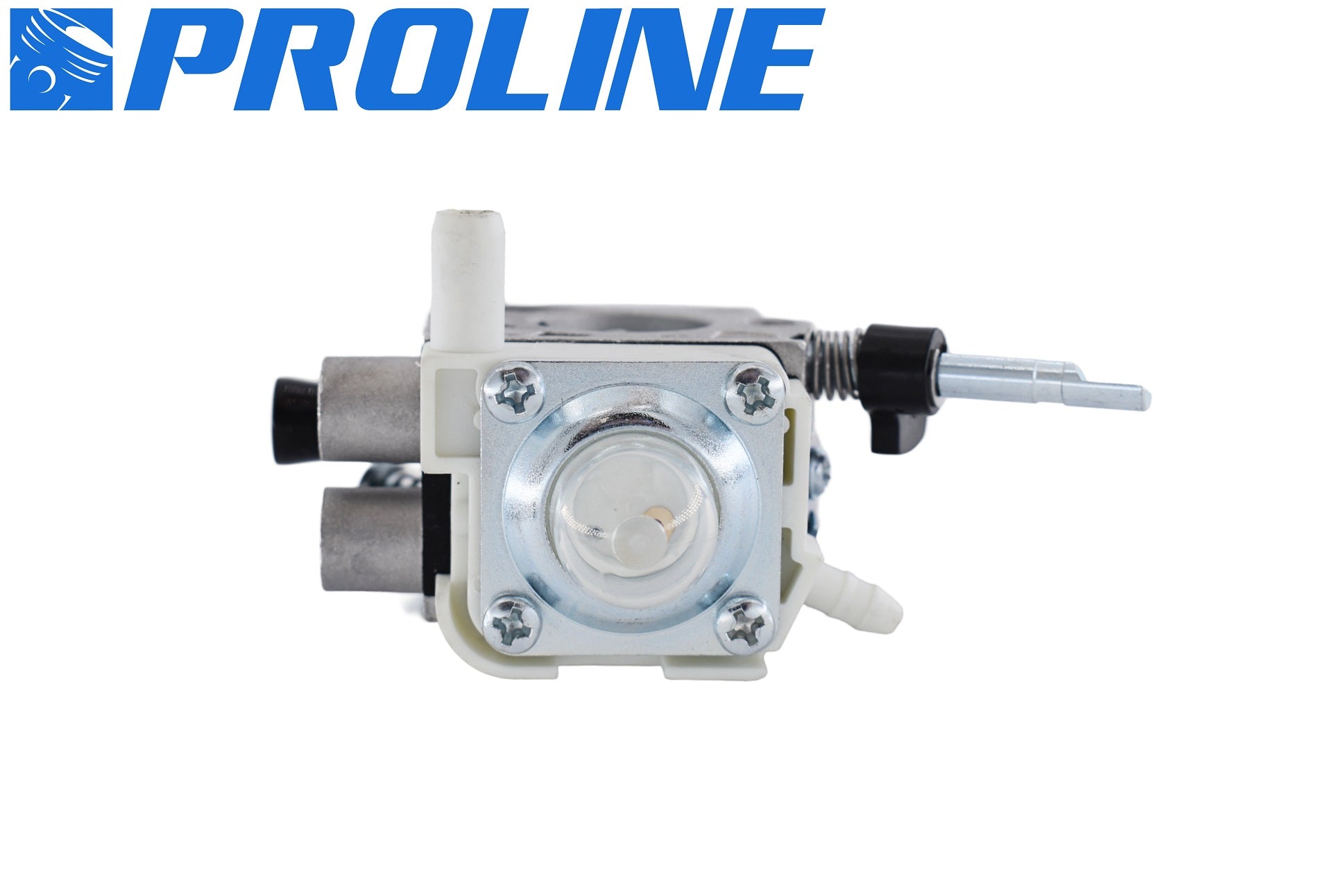 Proline® Carburetor For Stihl FS240 FS260 FS360C FS410C 4147 120 0625