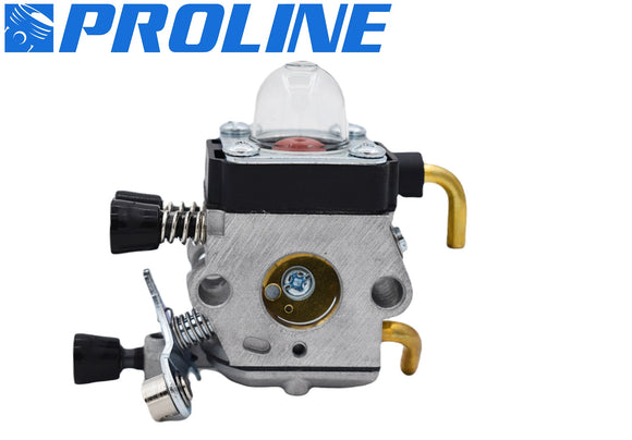 Proline® Carburetor For Stihl FS38, FS45, FS46, FS55, FS55R 4140 120 0619