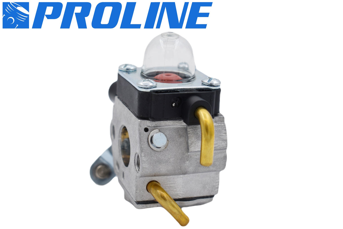 Proline® Carburetor For Stihl FS38 FS45 FS46 FS55 FS55R 4140 120 0619 ...