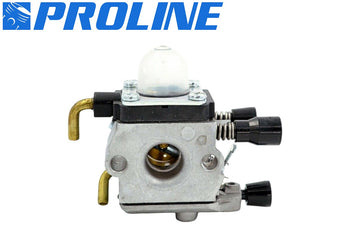 Proline® Carburetor For Stihl FS75 FS80 FS80 FS80R FS85 HT70 HT75 4137 120 0600