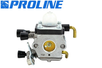 Proline® Carburetor For Stihl FS75 FS80 FS80 FS80R FS85 HT70 HT75 4137 120 0600 - 0