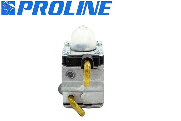 Proline® Carburetor For Stihl FS75 FS80 FS80 FS80R FS85 HT70 HT75 4137 120 0600
