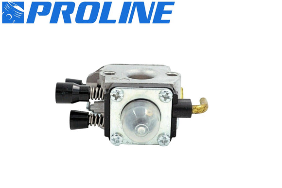 Proline® Carburetor For Stihl FS75 FS80 FS80 FS80R FS85 HT70 HT75 4137 120 0600