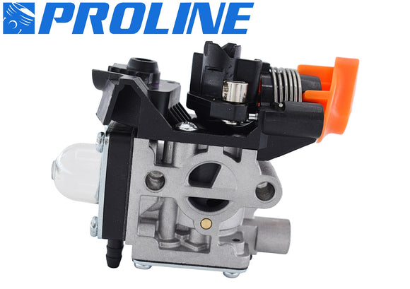 Proline® Carburetor For Stihl FS94R KM94R HL91K HL94 HL94K 4147 400 4720 CLEARANCE