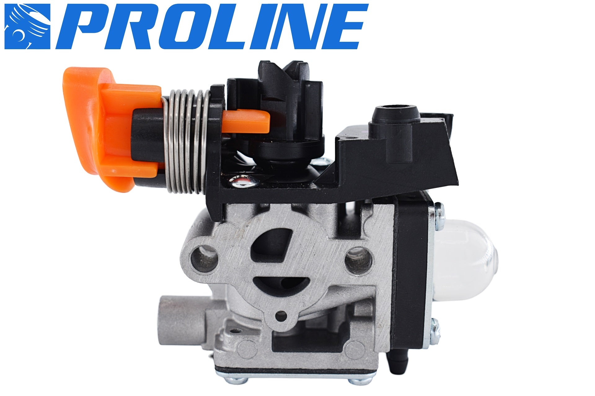 Proline® Carburetor For Stihl FS94R KM94R HL91K HL94 HL94K 4147 400 4720 - 0