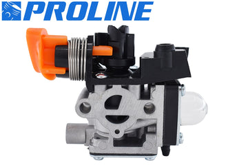 Proline® Carburetor For Stihl FS94R KM94R HL91K HL94 HL94K 4147 400 4720 CLEARANCE - 0