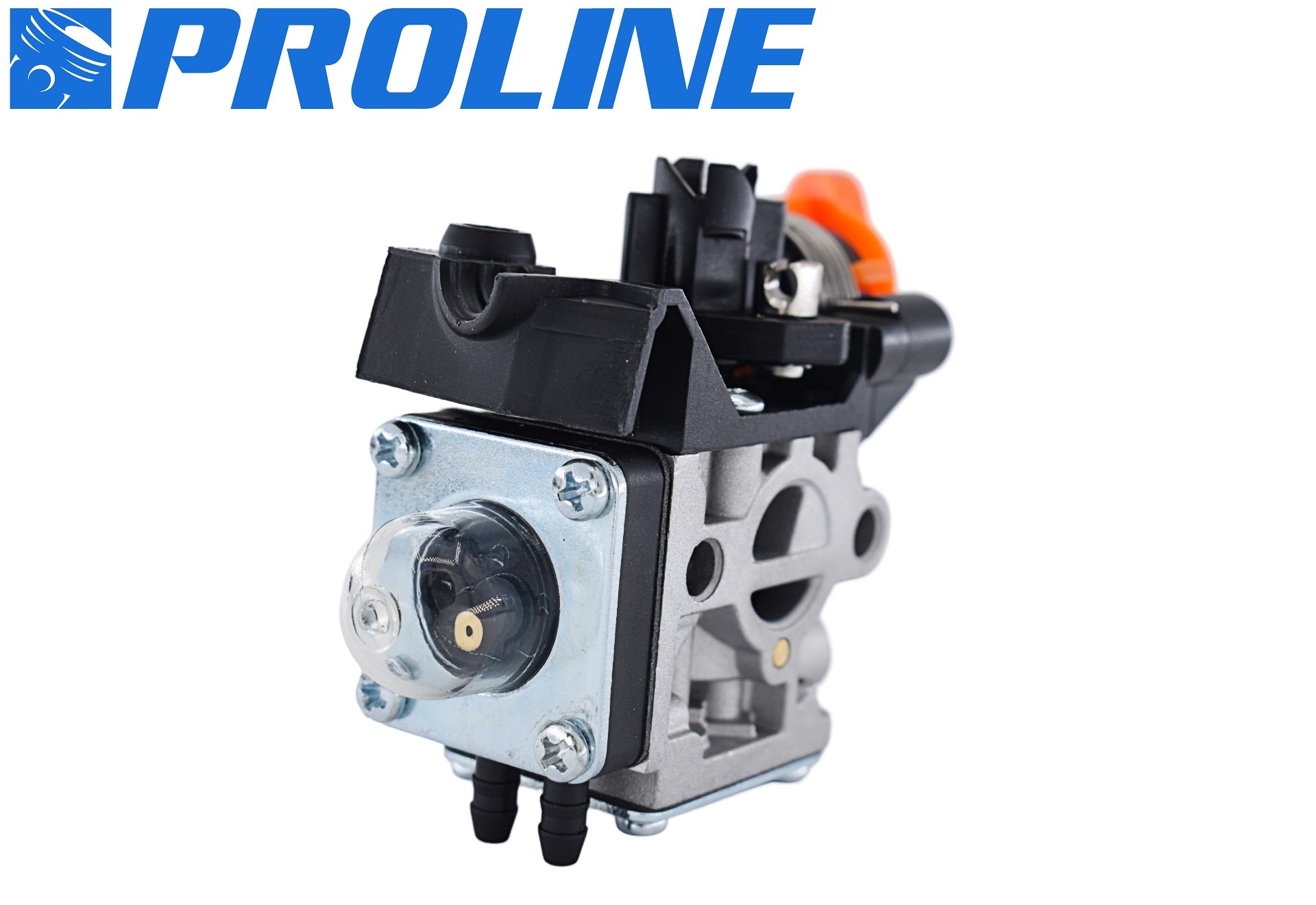 Proline® Carburetor For Stihl FS94R KM94R HL91K HL94 HL94K 4147 400 4720