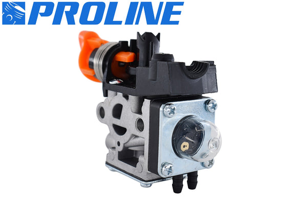 Proline® Carburetor For Stihl FS94R KM94R HL91K HL94 HL94K 4147 400 4720 CLEARANCE