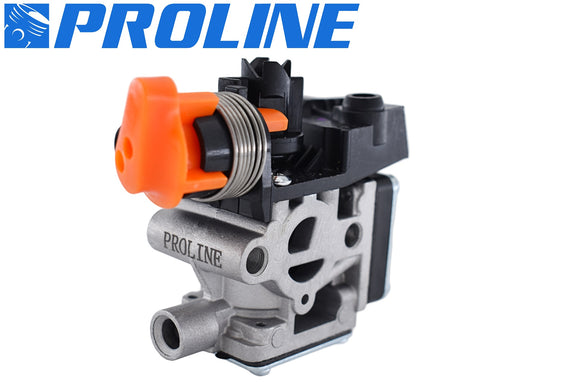 Proline® Carburetor For Stihl FS94R KM94R HL91K HL94 HL94K 4147 400 4720 CLEARANCE